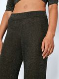 Noisy May KNITTED TROUSERS, Rosin, highres - 27018494_Rosin_895991_006.jpg