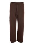Product image thumbnail - NMSTORMI TRAININGSHOSE, Coffee Bean | 2