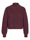 Product image thumbnail 2 JERSEY DE PUNTO, Fig