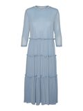 Noisy May 3/4-MOUW GLITTER JURK, Stone Blue, highres - 27014442_StoneBlue_818822_001.jpg