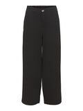 Noisy May WIDE LEG TROUSERS, Black, highres - 27019124_Black_001.jpg