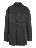 Noisy May DENIM SHACKET, Black Denim, highres - 27031016_BlackDenim_001.jpg