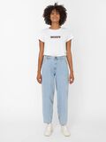 Noisy May JEANS LOOSE FIT, Light Blue Denim, highres - 27014654_LightBlueDenim_003.jpg