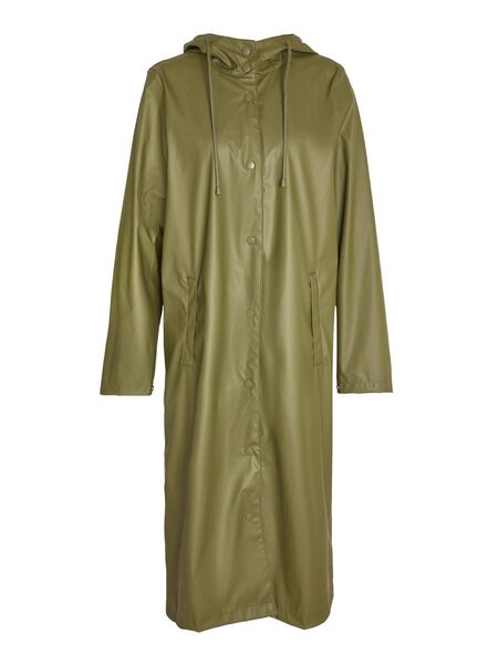 Noisy May LONG RAINCOAT, Kalamata, highres - 27025085_Kalamata_001.jpg