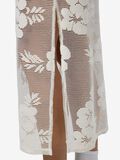 Noisy May BLUMEN KLEID IN KNIELÄNGE, Birch, highres - 27035162_Birch_006.jpg
