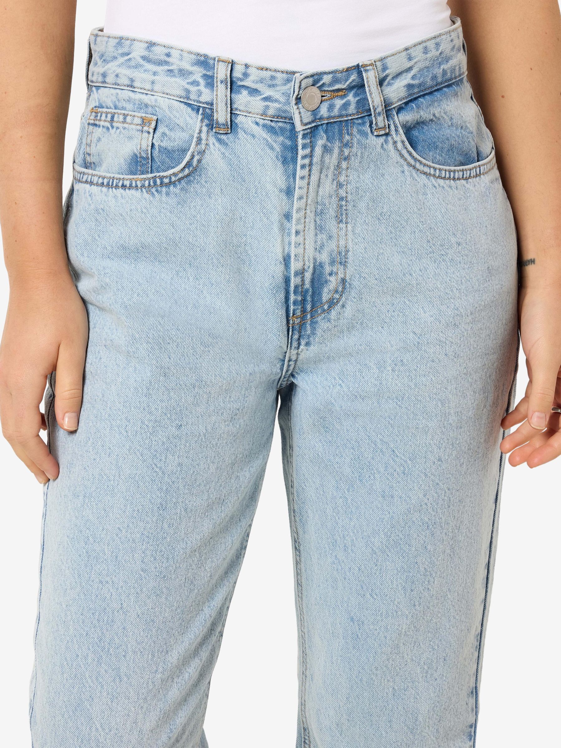 Noisy may mom jeans outlet