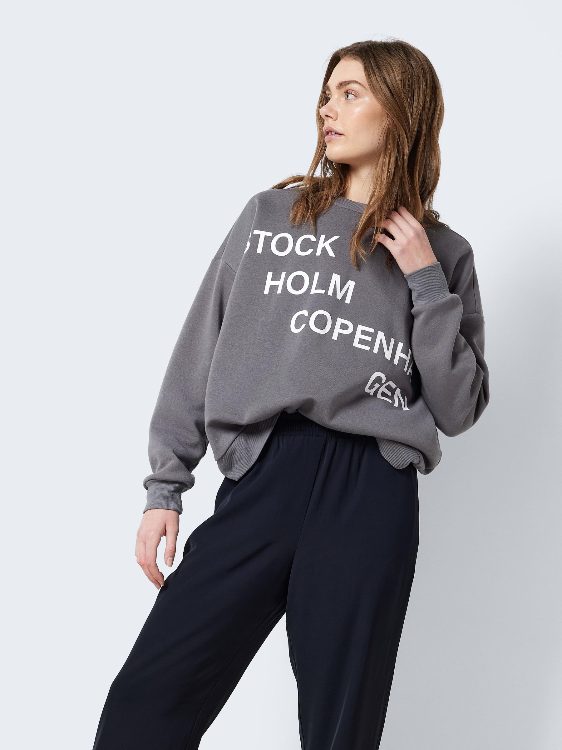Women's sweatshirts shop online shopping