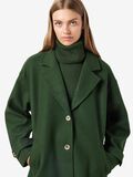 Noisy May SHORT JACKET, Kombu Green, highres - 27026405_KombuGreen_006.jpg