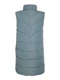 Noisy May PADDED GILET, Stormy Weather, highres - 27017058_StormyWeather_966505_002.jpg