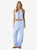 Noisy May STRIBET BUKSER, Sky Blue, highres - 27034802_SkyBlue_1196879_004.jpg