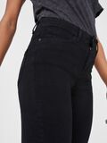 Noisy May NMLUCY TAILLE CLASSIQUE JEAN SKINNY, Black, highres - 27012754_Black_006.jpg