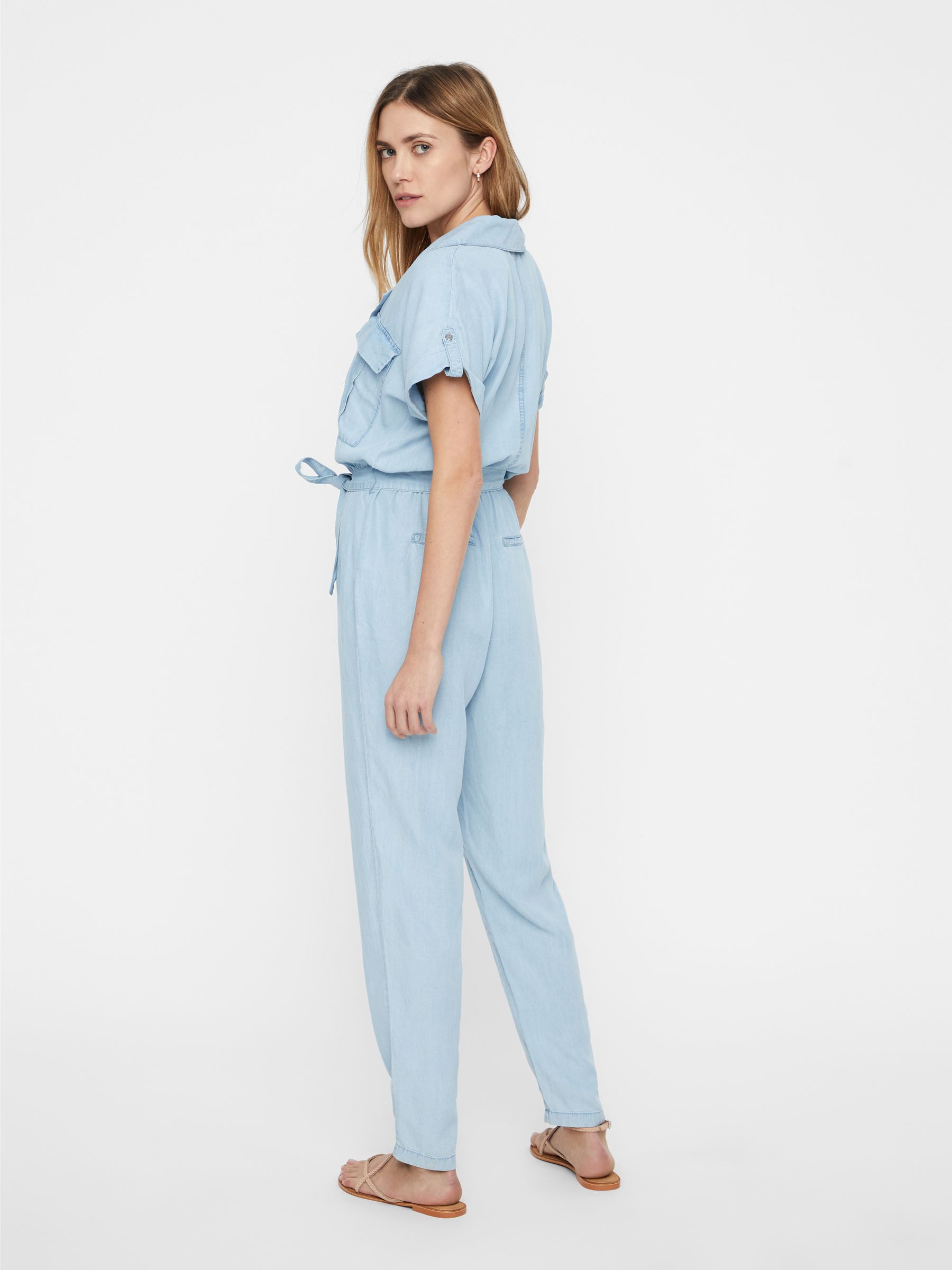 Noisy may utility jumpsuit store