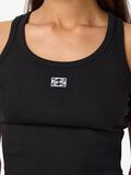 Noisy May NMJUDY TANK TOP, Black, highres - 27033978_Black_1180968_006.jpg