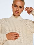 Noisy May PULLOVER A MAGLIA, Pearled Ivory, highres - 27022274_PearledIvory_006.jpg