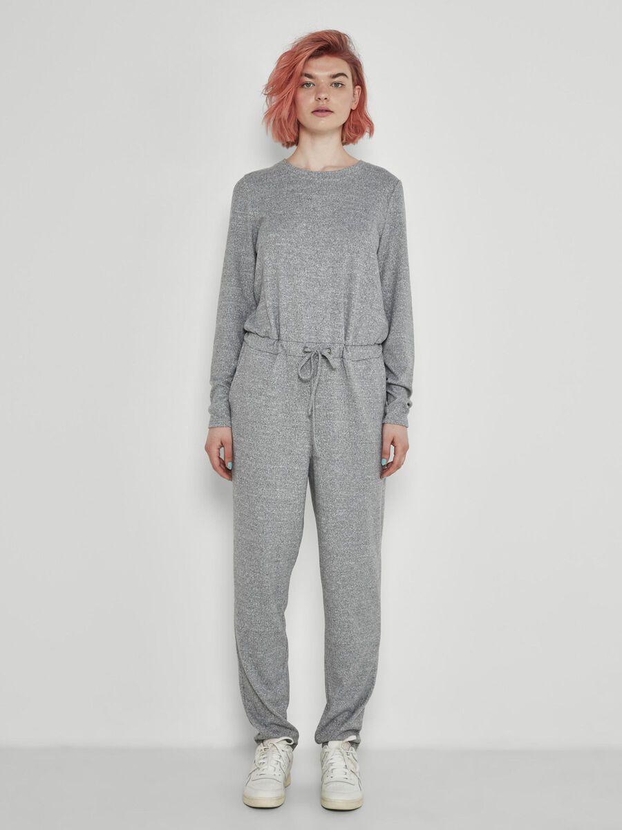 noisy may jumpsuit