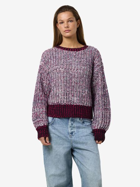 Noisy May JUMPER, Pink Yarrow, highres - 27035610_PinkYarrow_1215988_003.jpg