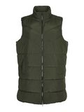 Noisy May CURVE DYNE VEST, Rosin, highres - 27019578_Rosin_001.jpg