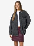 Noisy May DENIM OVERSHIRT, Dark Grey Denim, highres - 27034664_DarkGreyDenim_007.jpg