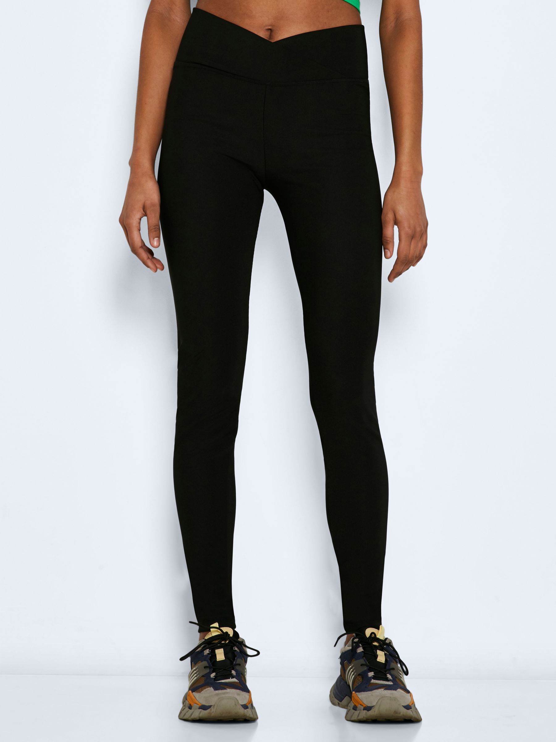 Noisy may leggings clearance