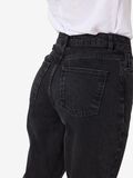 Noisy May JEANS MOM, Black, highres - 27013147_Black_008.jpg