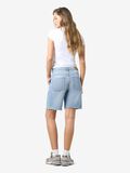 Noisy May SHORTS IN DENIM, Light Blue Denim, highres - 27033663_LightBlueDenim_005.jpg