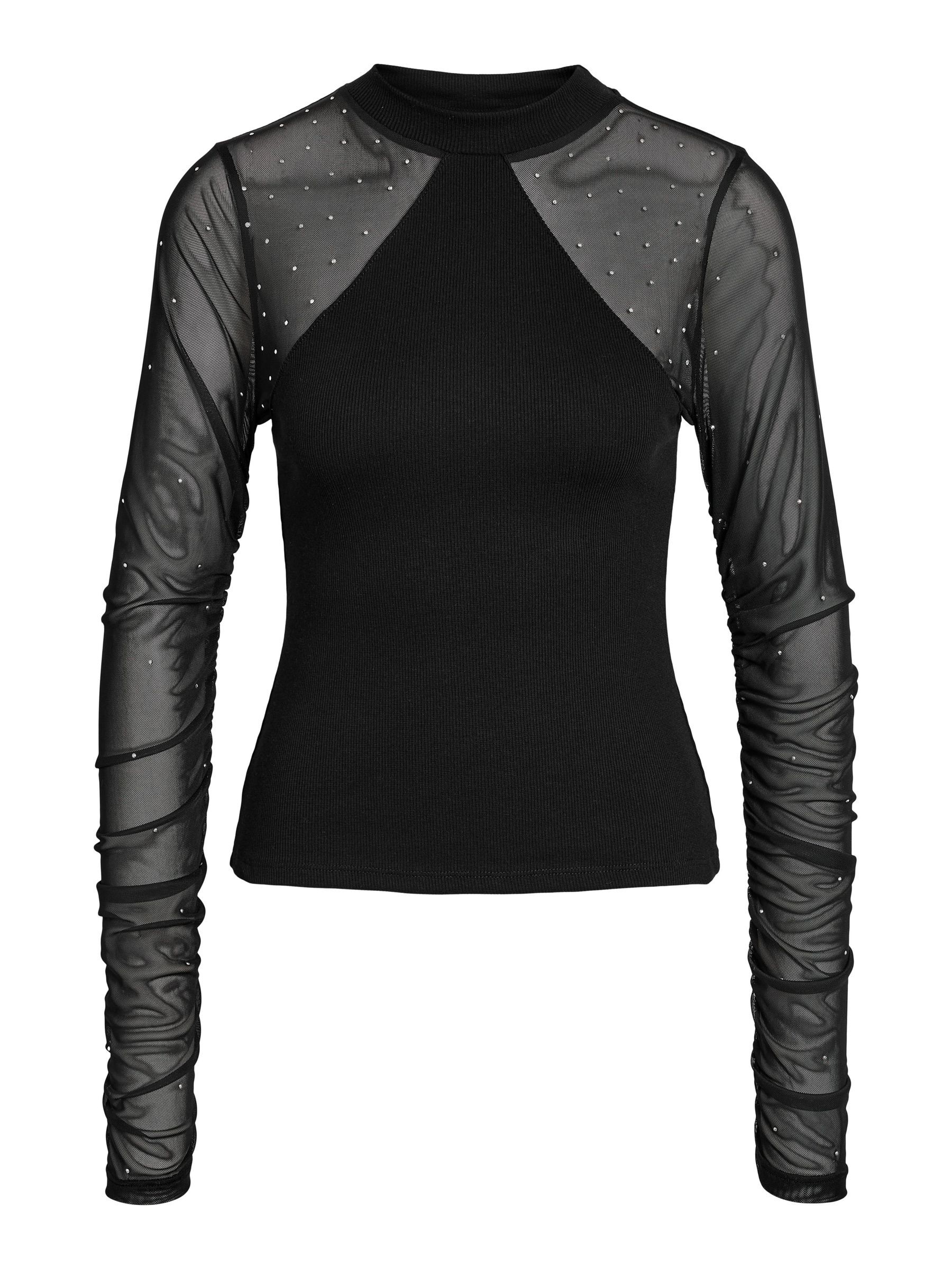 Mesh tops online online