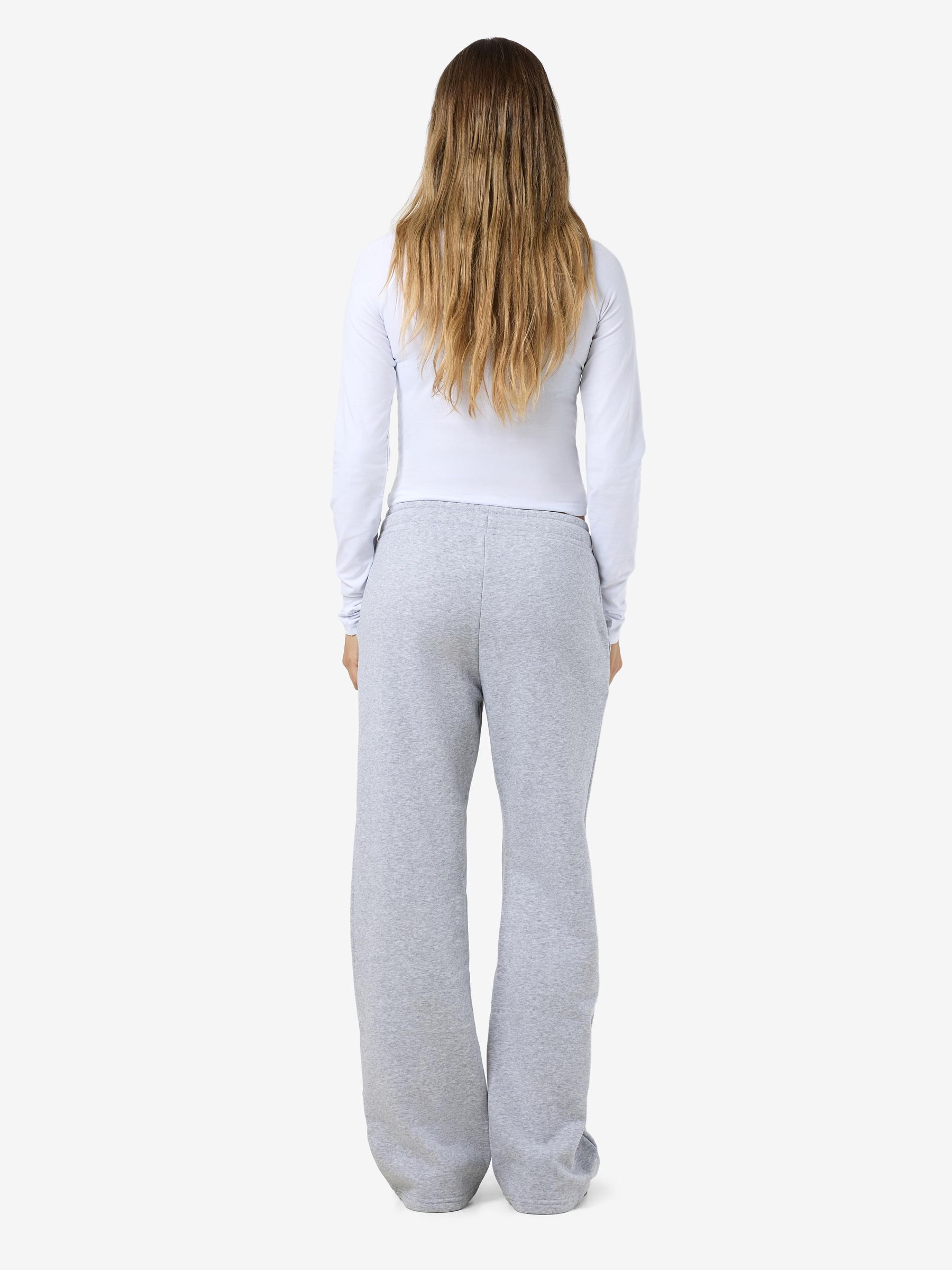Light grey sweatpants new arrivals