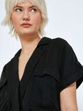 Noisy May KORTE MOUWEN JUMPSUIT, Black, highres - 27021242_Black_006.jpg