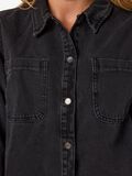 Noisy May NMALVA SPIJKERJAS, Black Denim, highres - 27034240_BlackDenim_006.jpg