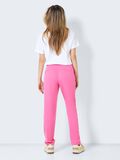 Noisy May COLOURED TROUSERS, Shocking Pink, highres - 27024392_ShockingPink_005.jpg