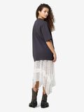 Noisy May PRINTET T-SHIRT, Obsidian, highres - 27034437_Obsidian_1189532_005.jpg