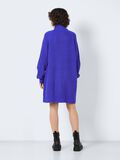 Noisy May KNITTED DRESS, Dazzling Blue, highres - 27017055_DazzlingBlue_005.jpg