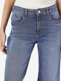 Noisy May NMYOLANDA JEAN DROIT, Medium Blue Denim, highres - 27025067_MediumBlueDenim_006.jpg
