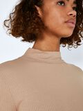 Noisy May HIGH NECK TOP, Nomad, highres - 27012526_Nomad_006.jpg