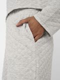 Noisy May QUILTADE BYXOR, Light Grey Melange, highres - 27014610_LightGreyMelange_006.jpg