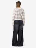 Noisy May PULLOVER, Birch, highres - 27033777_Birch_1178362_005.jpg