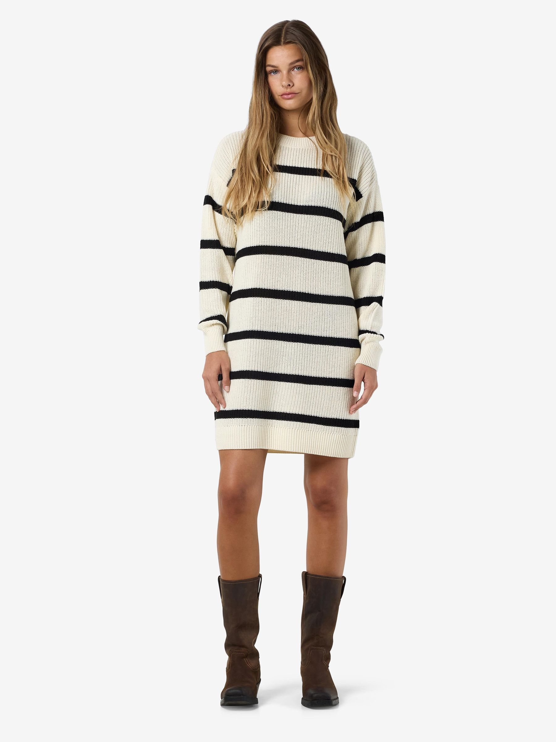 Noisy may dress sales