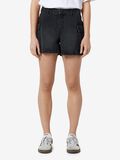 Noisy May CARGO DENIM SHORTS, Black Denim, highres - 27029291_BlackDenim_003.jpg