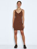 Noisy May SHORT LACE DRESS, Pinecone, highres - 27021972_Pinecone_004.jpg