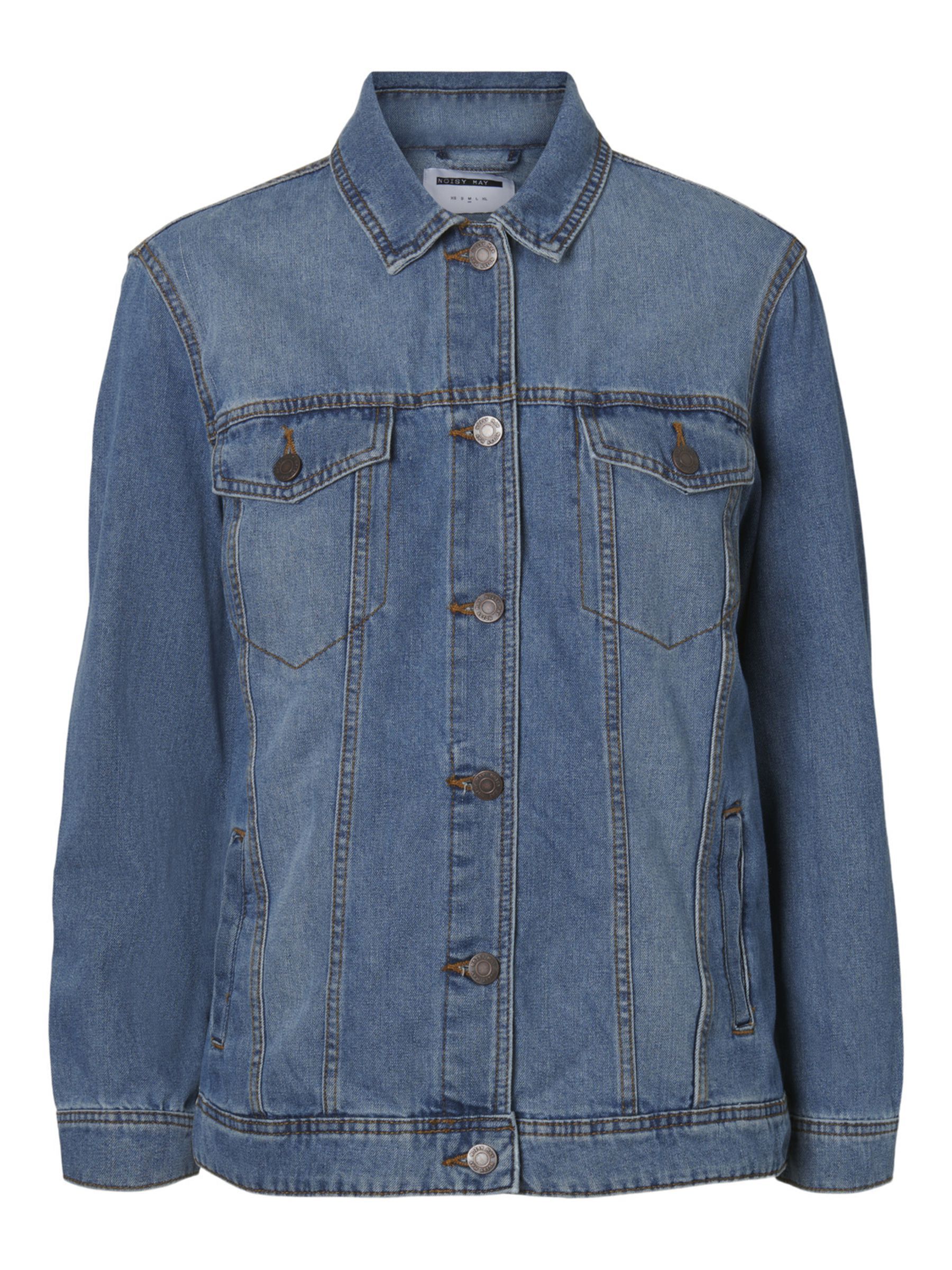 jeans jacket for men winter