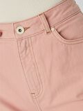 Noisy May NMISABEL TAILLE HAUTE JEAN MOM, Silver Pink, highres - 27011489_SilverPink_006.jpg