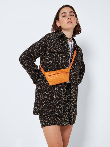 Noisy May QUILTED BAG, Desert Sun, highres - 27022632_DesertSun_007.jpg