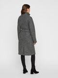 Noisy May CAPPOTTO, Medium Grey Melange, highres - 27002183_MediumGreyMelange_004.jpg