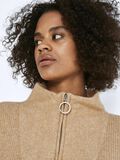 Noisy May NMALICE KNITTED PULLOVER, Nomad, highres - 27015021_Nomad_006.jpg