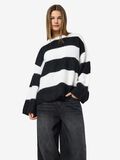 Noisy May NMSUTTON PULLOVER, Eggnog, highres - 27031244_Eggnog_1140760_008.jpg