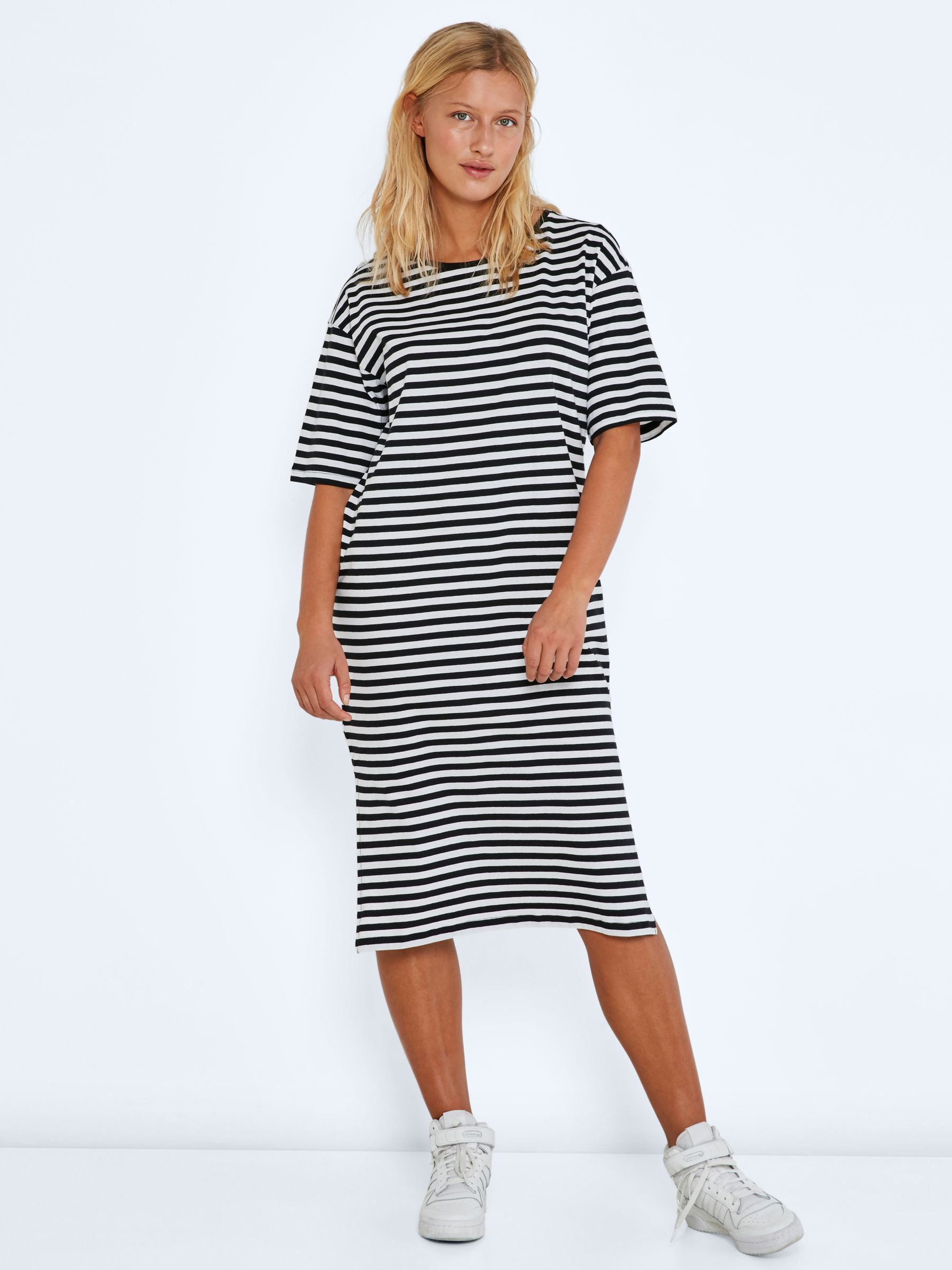 Noisy may kleding clearance