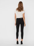 Noisy May NMKIMMY TAILLE CLASSIQUE MOTARD JEAN SKINNY, Black, highres - 27013116_Black_004.jpg