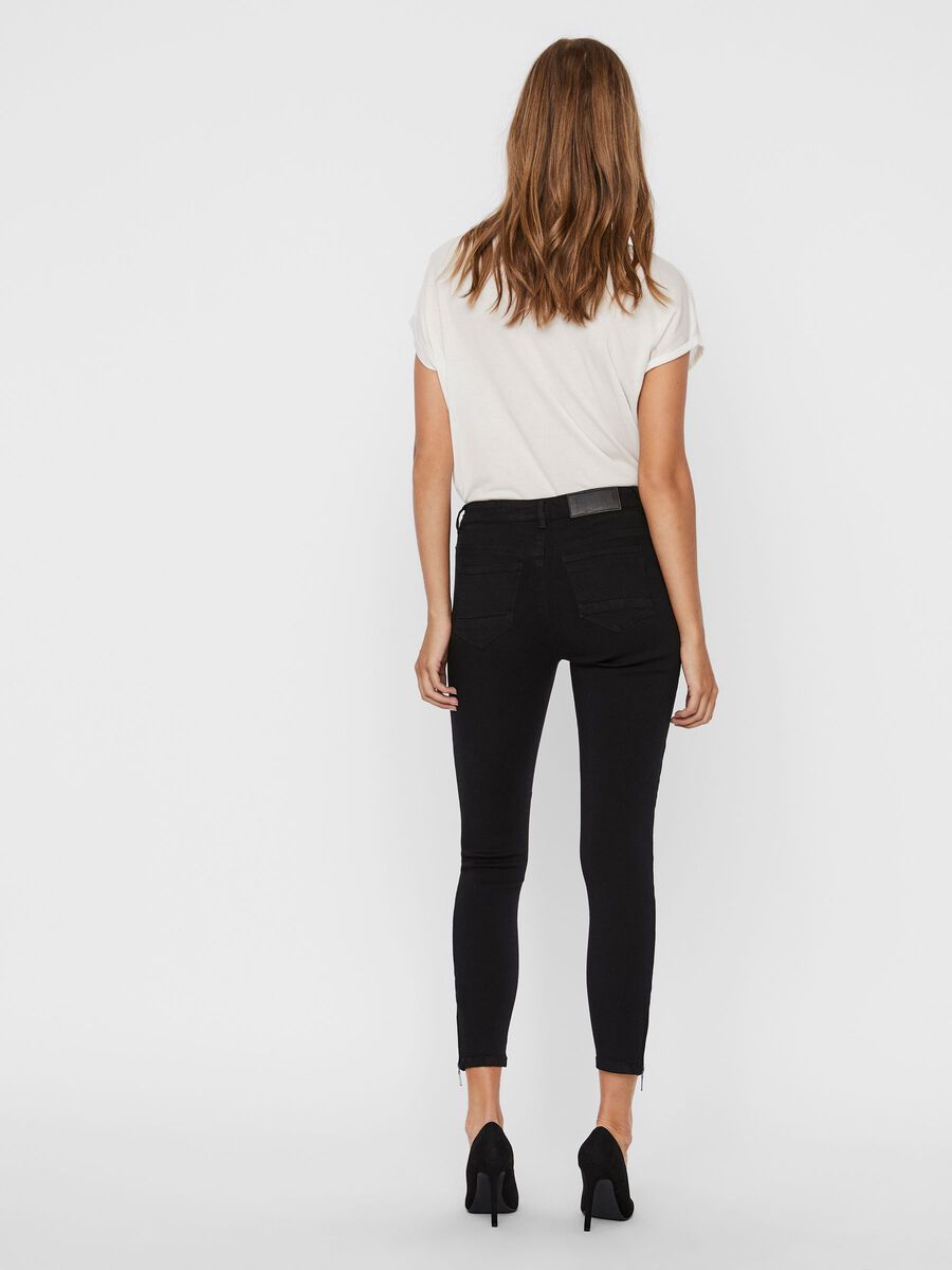 Noisy May JEANSY SKINNY FIT, Black, highres - 27013116_Black_004.jpg