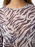 Noisy May LONG SLEEVED MESH TOP, Black, highres - 27023338_Black_1144071_006.jpg