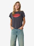 Noisy May PRINT T-SHIRT, Obsidian, highres - 27030135_Obsidian_1189435_003.jpg